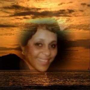 Meet your Posher, Rosalind